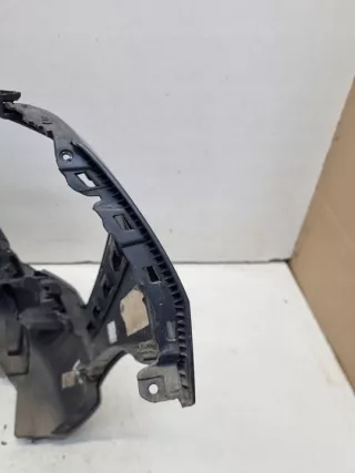 86511-BE000 Бампер передний Hyundai Kona Арт e12746669, вид 7