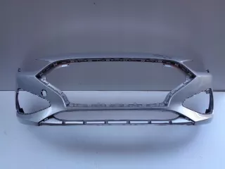 86511-G4500 Бампер передний Hyundai i30 PD Арт e12746635, вид 1
