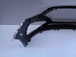 86511-G4500 Бампер передний Hyundai i30 PD Арт e12746635, вид 6