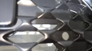 2017-2019 Бампер передний Hyundai i20  2 Арт e12746604, вид 7