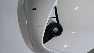 86511-K7000 Бампер передний Hyundai i10 2 Арт e12746601, вид 5