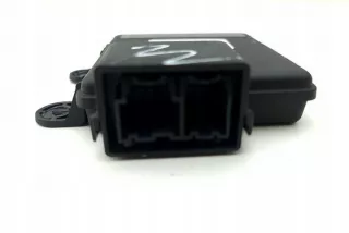 LJ6T-19H423-AA Блок управления (другие) Ford Kuga 3 Арт e12746484, вид 3