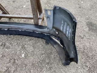 AMB1-R17906-A Бампер задний Ford C-max 2 Арт e12746471, вид 9
