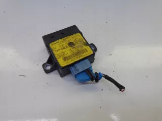 1357349080 Блок управления (другие) Citroen Jumper 2 Арт e12746429, вид 1