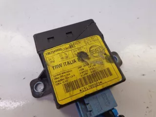 1357349080 Блок управления (другие) Citroen Jumper 2 Арт e12746429, вид 2