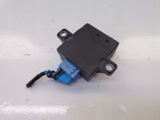 1357349080 Блок управления (другие) Citroen Jumper 2 Арт e12746429, вид 4