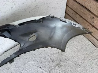 Бампер передний Citroen C3 2 Арт e12746403, вид 6