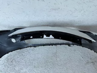  Бампер передний Citroen C3 2 Арт e12746403, вид 8