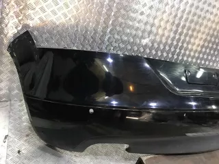  Бампер задний Audi TT 2 Арт e12746372, вид 2