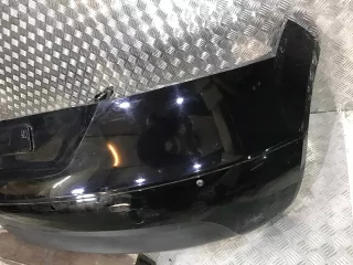  Бампер задний Audi TT 2 Арт e12746372, вид 3