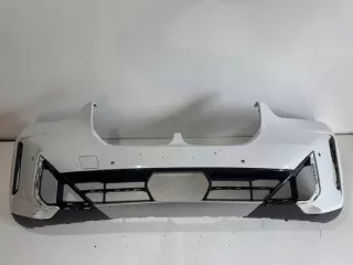 5A1AF32 Бампер передний BMW X5 G05  Арт e12746336, вид 1
