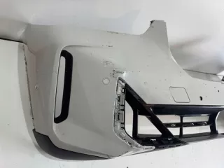 5A1AF32 Бампер передний BMW X5 G05  Арт e12746336, вид 2