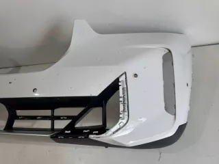 5A1AF32 Бампер передний BMW X5 G05  Арт e12746336, вид 3