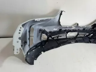 5A1AF32 Бампер передний BMW X5 G05  Арт e12746336, вид 4