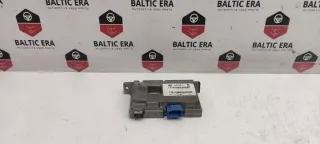 9367350 Блок управления (другие) BMW X5 F15 Арт e12746334, вид 1