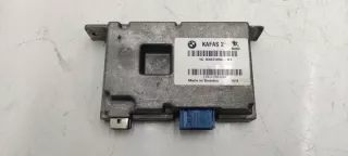 9367350 Блок управления (другие) BMW X5 F15 Арт e12746334, вид 4