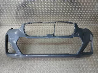 9881907 51119881918 Artur677firma Бампер передний BMW X1 U11 Арт e12746315, вид 1