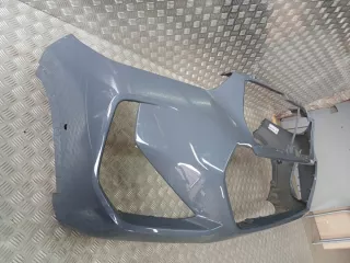 9881907 51119881918 Artur677firma Бампер передний BMW X1 U11 Арт e12746315, вид 2