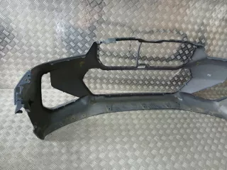9881907 51119881918 Artur677firma Бампер передний BMW X1 U11 Арт e12746315, вид 4