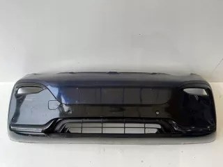 7462274 7484515 Бампер передний BMW i3 Арт e12746269, вид 1