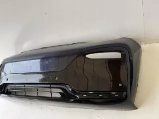 7462274 7484515 Бампер передний BMW i3 Арт e12746269, вид 2