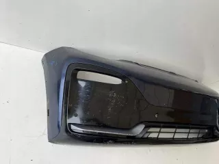 7462274 7484515 Бампер передний BMW i3 Арт e12746269, вид 3