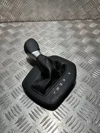 DG19953 Ручка кулисы КПП Ford Puma 1 Арт e12745848, вид 1