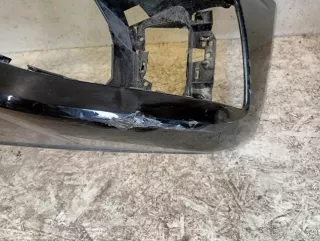 AMV4540 Бампер передний Audi A4 B9 Арт e12745797, вид 4