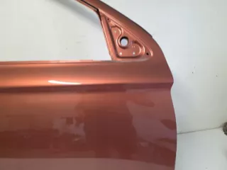  Дверь передняя правая Mitsubishi Outlander 3 restailing 2 Арт e12745654, вид 3