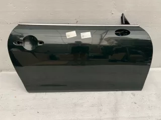 MINIPARTS2020 Дверь передняя правая MINI Cooper F56,F55 Арт e12745614, вид 1