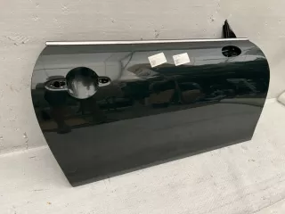 MINIPARTS2020 Дверь передняя правая MINI Cooper F56,F55 Арт e12745614, вид 2