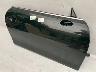 MINIPARTS2020 Дверь передняя правая MINI Cooper F56,F55 Арт e12745614, вид 3
