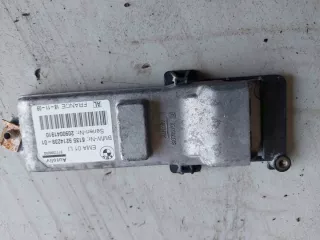 9214239 Блок управления (другие) BMW 7 F01/F02 Арт e12745558, вид 1