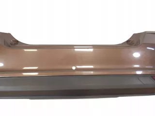 735658539 Бампер задний Fiat Tipo 2 Арт e12745535, вид 4