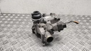 059131515CG Радиатор EGR Volkswagen Touareg 2 Арт e12745503, вид 4