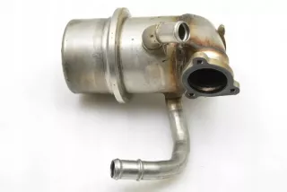 04L131512AJ Радиатор EGR Volkswagen Passat B8 Арт e12745483, вид 1