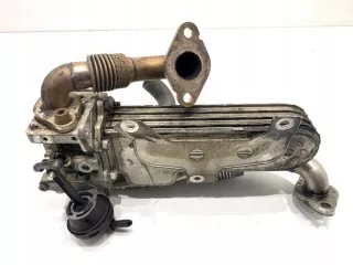 038131513AD LORK-2033-18392 Радиатор EGR Volkswagen Golf 5 Арт e12745456, вид 2