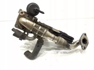 038131513AD LORK-2033-18392 Радиатор EGR Volkswagen Golf 5 Арт e12745456, вид 3