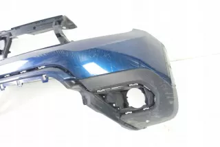 620221776R Бампер передний Dacia Duster 2 Арт e12745453, вид 4