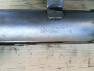 03G131512S Радиатор EGR Volkswagen Caddy 3 Арт e12745440, вид 4