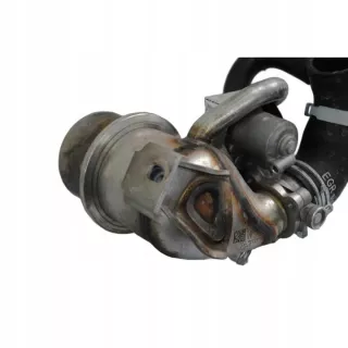 04L131512 Радиатор EGR Seat Leon 3 Арт e12745417, вид 2