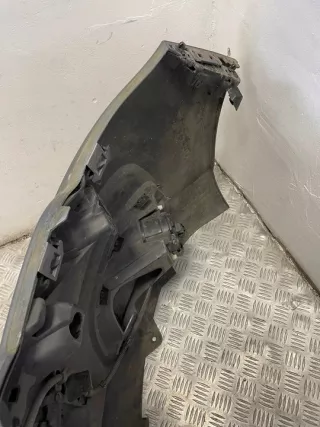  Бампер передний Citroen C4 2 Арт e12745376, вид 12
