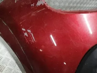 FRE49854 Бампер передний Citroen C3 3 Арт e12745296, вид 3