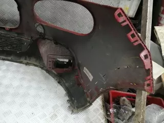 FRE49854 Бампер передний Citroen C3 3 Арт e12745296, вид 7