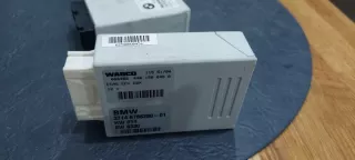 6939655 Блок управления (другие) BMW 5 E60/E61 Арт e12745217, вид 4