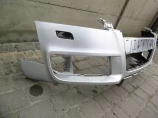 8J087437D Бампер передний Audi TT 2 Арт e12745172, вид 2