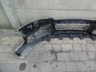 8J087437D Бампер передний Audi TT 2 Арт e12745172, вид 4