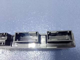 9241971 Блок управления (другие) BMW 5 F10/F11/GT F07 Арт e12745088, вид 4