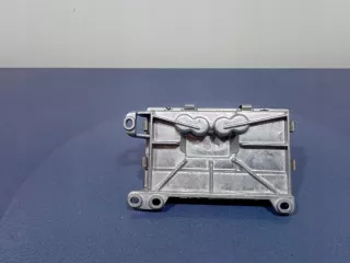 6796393 Блок управления (другие) BMW 5 F10/F11/GT F07 Арт e12745078, вид 1