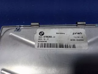 6796393 Блок управления (другие) BMW 5 F10/F11/GT F07 Арт e12745078, вид 3